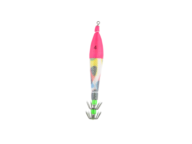SPウキスッテ ( 5色×布2パターン 全10色 ) 3号~4号ギャラリーイメージ画像