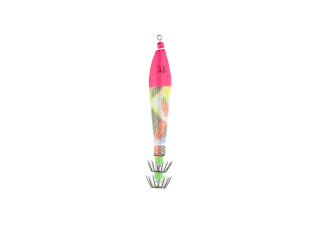 SPウキスッテ ( 5色×布2パターン 全10色 ) 3号~4号ギャラリーイメージ画像