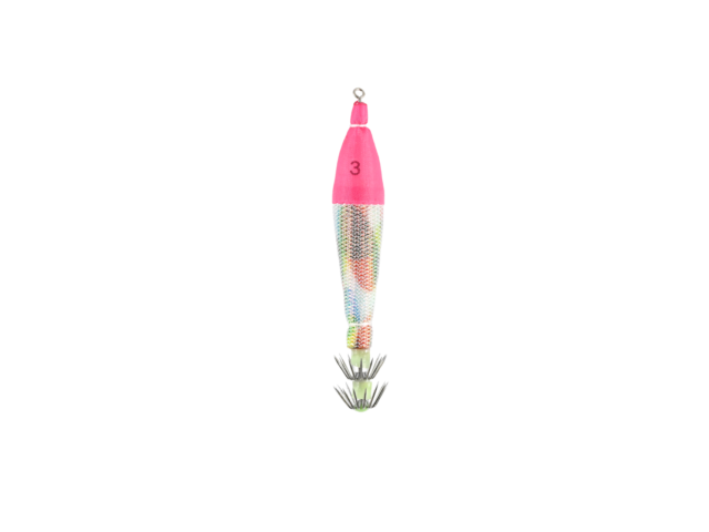 SPウキスッテ ( 5色×布2パターン 全10色 ) 3号~4号ギャラリーイメージ画像