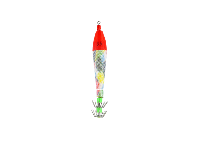 SPウキスッテ ( 5色×布2パターン 全10色 ) 3号~4号ギャラリーイメージ画像