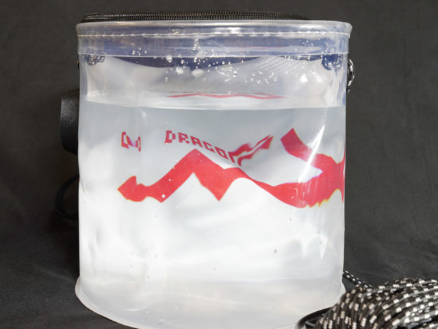 Half skeleton bucket 18cm, 21cm gallery image Foldable Live Well Bucket 21cm -fishing tackle Sales 2023 26a7a497c7ef9010087bad6f6359c9f1