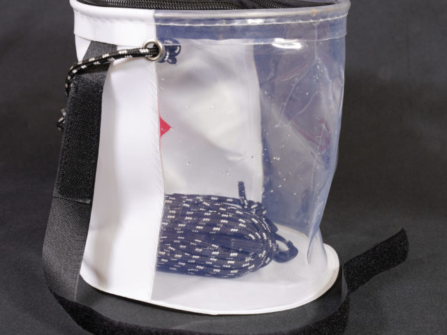 Half skeleton bucket 18cm, 21cm gallery image Foldable Live Well Bucket 21cm -fishing tackle Sales 2023 9e4c837ec4b4959b642186bf232c0646