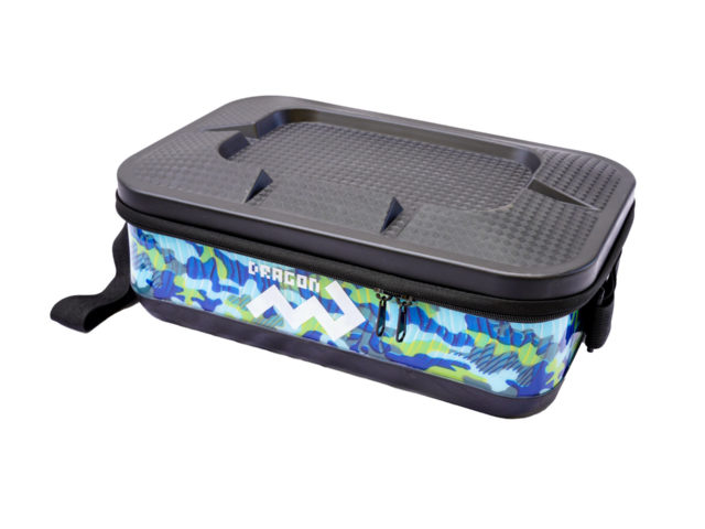 Fun&Wild Heavy-Duty Box gallery image FUN&WILD HEAVY DUTY BOX -fishing tackle Sales 2023 41d94dbb640471ddadebf81f073f2e36