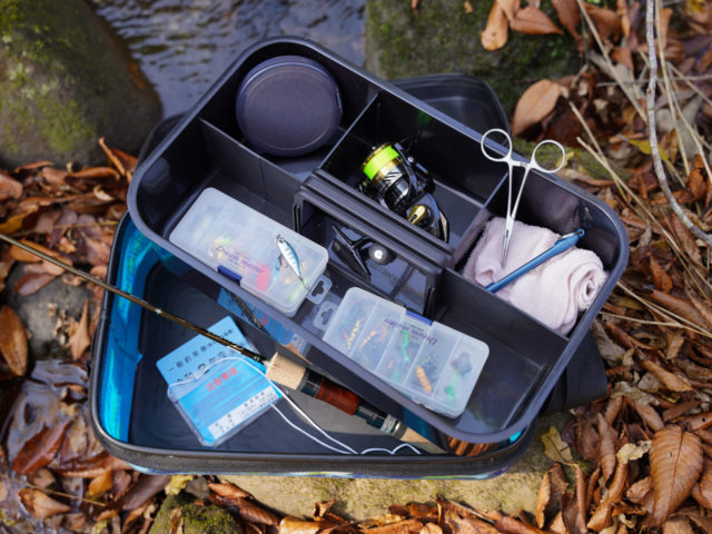 Fun&Wild Heavy-Duty Box gallery image FUN&WILD HEAVY DUTY BOX -fishing tackle Sales 2023 7820038946d31c910fb1d0dd6de8ebbc