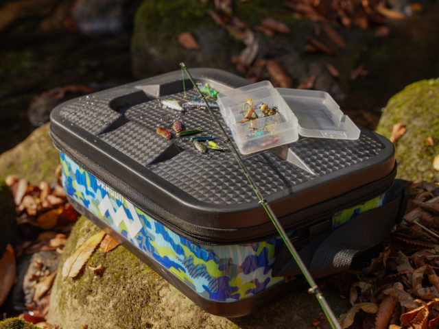 Fun&Wild Heavy-Duty Box gallery image FUN&WILD HEAVY DUTY BOX -fishing tackle Sales 2023 f7e5fdb211a75e8783ef2510d38b7ea9